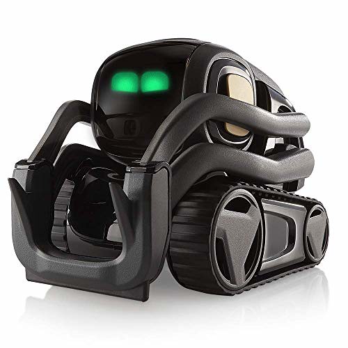 Anki Vector 2 0